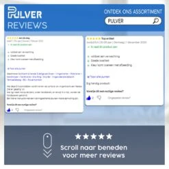 Pulver -Handtrainer 10 To 60kg Met Vingertrainer - Handknijper- Knijphalter - Armtrainer – Gewichten - Hand Knijper Set - Handgripper - Hand Gripper - Grip - Onderarm Trainer - Buigveer – Grip Trainer - Vinger - Hand Spier - Fitness - Zwart -Fit Verkoop 1200x1200 1212