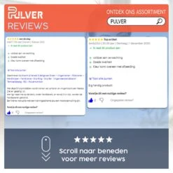 Pulver -Handtrainer 10 To 60kg Met Vingertrainer - Handknijper- Knijphalter - Armtrainer – Gewichten - Hand Knijper Set - Handgripper - Hand Gripper - Grip - Onderarm Trainer - Buigveer – Grip Trainer - Vinger - Hand Spier - Fitness - Oranje -Fit Verkoop 1200x1200 1251