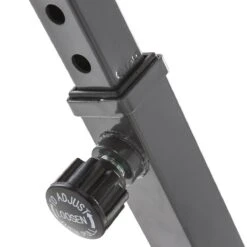 Tunturi Cardio Fit D20 Hometrainer - Opvouwbaar - Bueaufiets Voor Op Kantoor - Fitnessfiets Met 8 Weerstandsniveaus - Compact 27 Tunturi Cardio Fit D20 Hometrainer - Opvouwbaar - Bueaufiets Voor Op Kantoor - Fitnessfiets Met 8 Weerstandsniveaus - Compact -Fit Verkoop 1200x1200 126