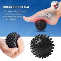 KANGKA 6 Delige Handtrainer Set – Verstelbare Handknijper - Handgrip - Vingertrainer - Onderarm Grip Trainer – Stressbal, Knijphalter, Stretcher & Grip Bal -Fit Verkoop 1200x1200 1288