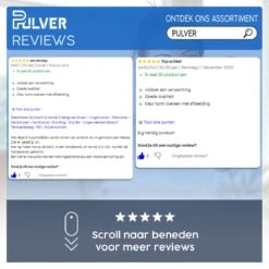 Pulver -Handtrainer 10 To 60kg Met Vingertrainer - Handknijper- Knijphalter - Armtrainer – Gewichten - Hand Knijper Set - Handgripper - Hand Gripper - Grip - Onderarm Trainer - Buigveer – Grip Trainer - Vinger - Hand Spier - Fitness - Grijs -Fit Verkoop 1200x1200 1324