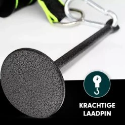 Wrist Roller - Onderarm Trainer - Forearm Trainer - Incl. Handknijper - Knijphalter -Fit Verkoop 1200x1200 1330