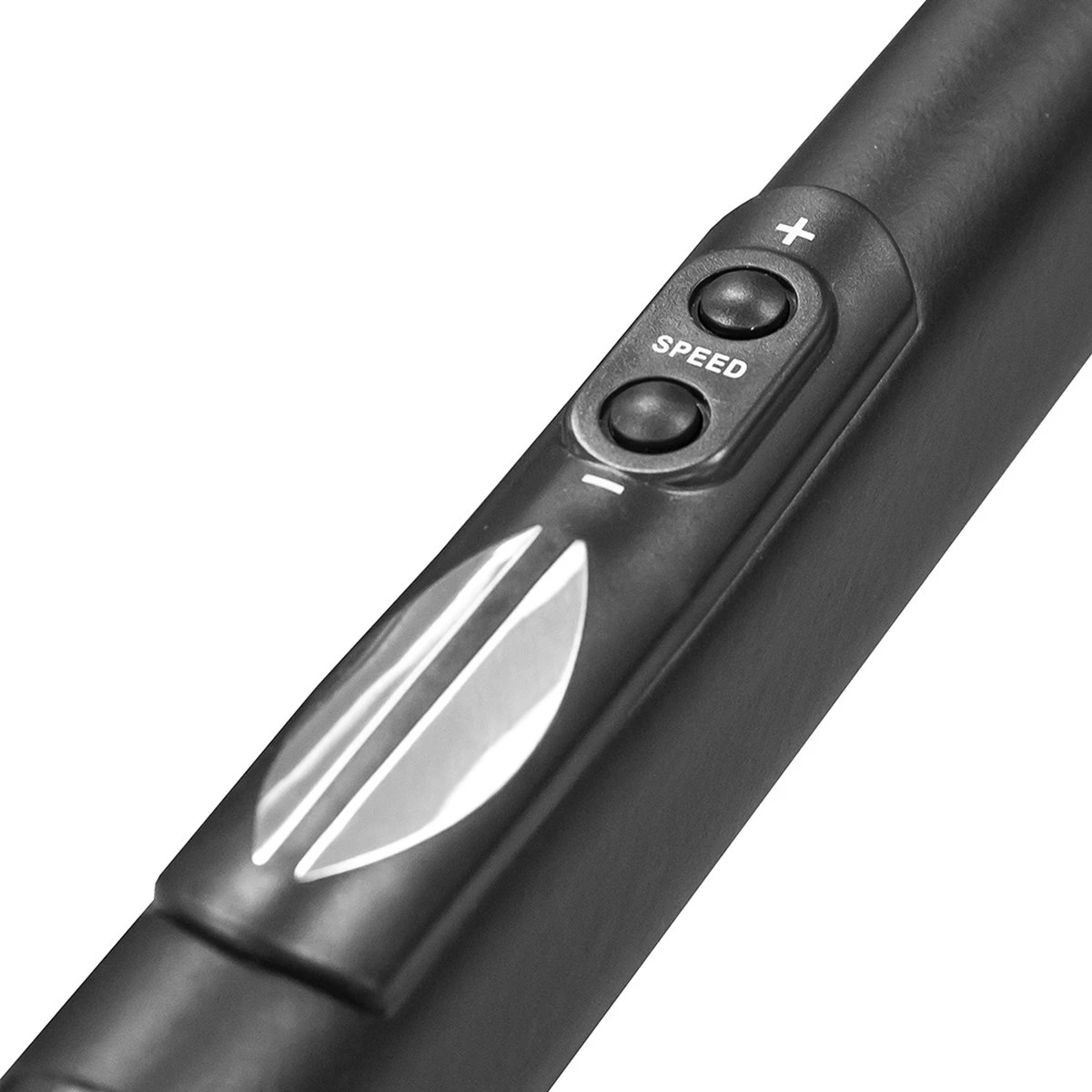 Focus Fitness Jet 1 - Loopband - Loopband Voor Thuisgebruik - Incl. LED-display - 1-13 Km/u - Bevat 36 Trainingsprogramma's 5 Focus Fitness Jet 1 - Loopband - Loopband Voor Thuisgebruik - Incl. LED-display - 1-13 Km/u - Bevat 36 Trainingsprogramma's - Afbeelding 3