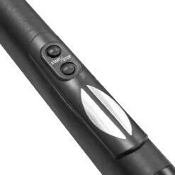 Focus Fitness Jet 1 - Loopband - Loopband Voor Thuisgebruik - Incl. LED-display - 1-13 Km/u - Bevat 36 Trainingsprogramma's 16 Focus Fitness Jet 1 - Loopband - Loopband Voor Thuisgebruik - Incl. LED-display - 1-13 Km/u - Bevat 36 Trainingsprogramma's -Fit Verkoop 1200x1200 135