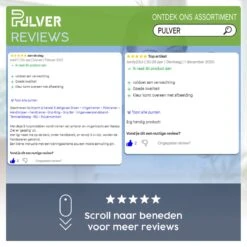 Pulver -Handtrainer 10 To 60kg Met Vingertrainer - Handknijper- Knijphalter - Armtrainer – Gewichten - Hand Knijper Set - Handgripper - Hand Gripper - Grip - Onderarm Trainer - Buigveer – Grip Trainer - Vinger - Hand Spier - Fitness - Groen 16 Pulver -Handtrainer 10 To 60kg Met Vingertrainer - Handknijper- Knijphalter - Armtrainer – Gewichten - Hand Knijper Set - Handgripper - Hand Gripper - Grip - Onderarm Trainer - Buigveer – Grip Trainer - Vinger - Hand Spier - Fitness - Groen -Fit Verkoop 1200x1200 1354