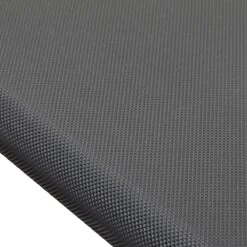 Focus Fitness Jet 1 - Loopband - Loopband Voor Thuisgebruik - Incl. LED-display - 1-13 Km/u - Bevat 36 Trainingsprogramma's 22 Focus Fitness Jet 1 - Loopband - Loopband Voor Thuisgebruik - Incl. LED-display - 1-13 Km/u - Bevat 36 Trainingsprogramma's -Fit Verkoop 1200x1200 136