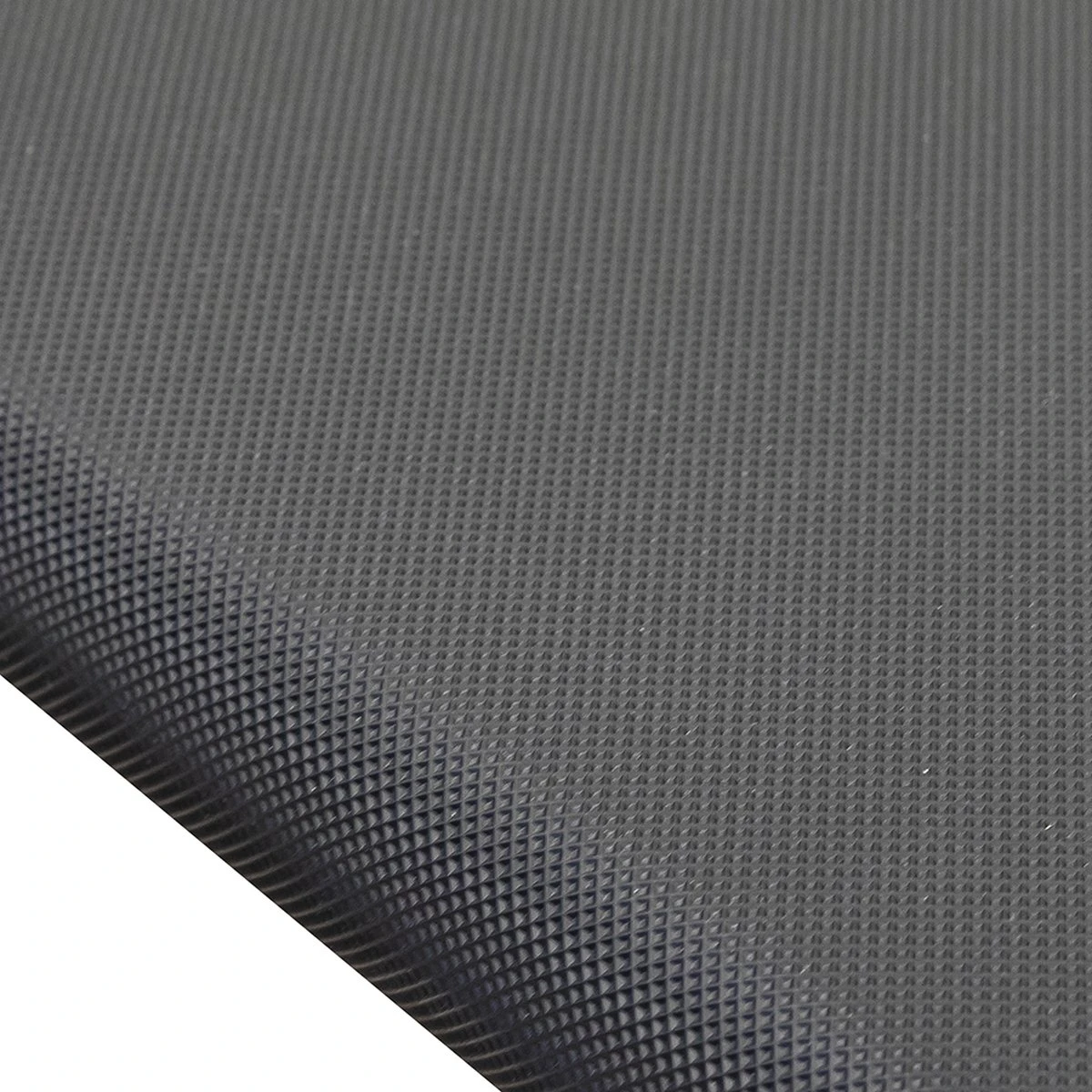 Focus Fitness Jet 1 - Loopband - Loopband Voor Thuisgebruik - Incl. LED-display - 1-13 Km/u - Bevat 36 Trainingsprogramma's 12 Focus Fitness Jet 1 - Loopband - Loopband Voor Thuisgebruik - Incl. LED-display - 1-13 Km/u - Bevat 36 Trainingsprogramma's - Afbeelding 10