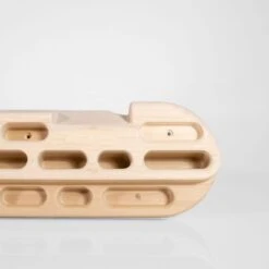 Morris Bee Hangboard Voor Beginners En Gevorderde Klimmers - Trainingsbord - Campusborden - Fingerboard - Hangboard - Klimbord- Vingertrainer - Klimmen - Climbing - Klimgrepen 7 Morris Bee Hangboard Voor Beginners En Gevorderde Klimmers - Trainingsbord - Campusborden - Fingerboard - Hangboard - Klimbord- Vingertrainer - Klimmen - Climbing - Klimgrepen -Fit Verkoop 1200x1200 1364