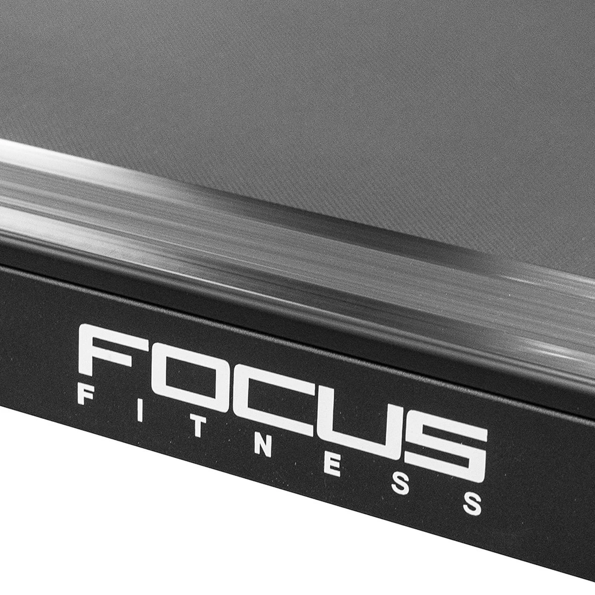 Focus Fitness Jet 1 - Loopband - Loopband Voor Thuisgebruik - Incl. LED-display - 1-13 Km/u - Bevat 36 Trainingsprogramma's 13 Focus Fitness Jet 1 - Loopband - Loopband Voor Thuisgebruik - Incl. LED-display - 1-13 Km/u - Bevat 36 Trainingsprogramma's - Afbeelding 11