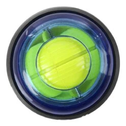 PowerBall Forceball WristBall | PowerBall Spinner | Blauw -Fit Verkoop 1200x1200 1370
