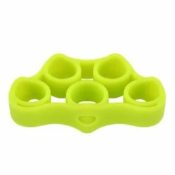 Vingerstretcher Siliconen | Vingergripper | Vinger Training | Handtrainer - Handgripper | Yoga Stretcher | Finger Exercises | Vinger Oefening - Groen (3KG - 6.6LB) 7 Vingerstretcher Siliconen | Vingergripper | Vinger Training | Handtrainer - Handgripper | Yoga Stretcher | Finger Exercises | Vinger Oefening - Groen (3KG - 6.6LB) -Fit Verkoop 1200x1200 1401