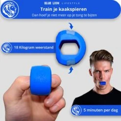 Fit Verkauf -Fit Verkoop 1200x1200 1466