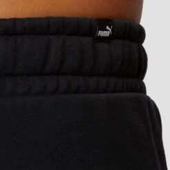 Puma No. 1 Logo Joggingbroek Zwart Heren 9 Puma No. 1 Logo Joggingbroek Zwart Heren -Fit Verkoop 1200x1200 1482