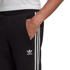 Adidas Classics 3-Stripes Heren Broek - Maat M -Fit Verkoop 1200x1200 1483