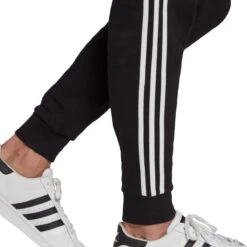 Adidas Classics 3-Stripes Heren Broek - Maat M -Fit Verkoop 1200x1200 1484