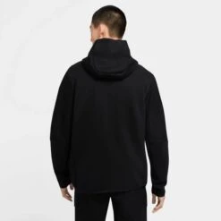 Nike Sportswear Tech Fleece Full Zip Heren Hoodie - Maat XL 28 Nike Sportswear Tech Fleece Full Zip Heren Hoodie - Maat XL -Fit Verkoop 1200x1200 1496