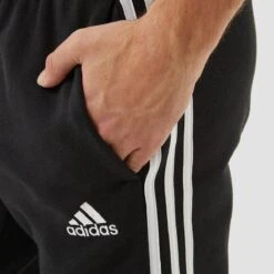 ADIDAS M 3S Fl F Pt - Maat L -Fit Verkoop 1200x1200 1499