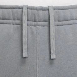 NIKE Sportswear Club Joggers Een Broek Heren - Maat S -Fit Verkoop 1200x1200 1504