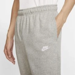 Nike M NSW CLUB JGGR FT Heren Sportbroek - Maat L -Fit Verkoop 1200x1200 1507