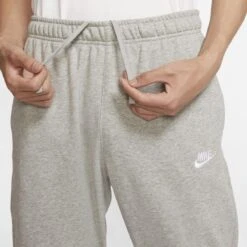 Nike M NSW CLUB JGGR FT Heren Sportbroek - Maat L -Fit Verkoop 1200x1200 1508