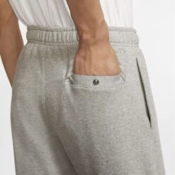 Nike M NSW CLUB JGGR FT Heren Sportbroek - Maat L -Fit Verkoop 1200x1200 1509