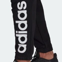 Adidas Essentials Broek Mannen - Maat S -Fit Verkoop 1200x1200 1510