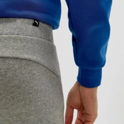 Puma No. 1 Joggingbroek Grijs Heren - Maat L -Fit Verkoop 1200x1200 1519