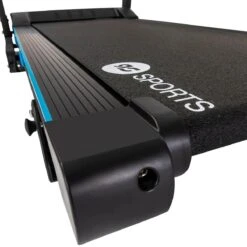 RS Sports Loopband Run 10 - Inklapbaar - Hardloopband - Loopbanden -Fit Verkoop 1200x1200 174