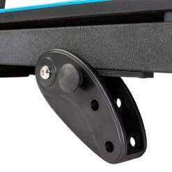 RS Sports Loopband Run 10 - Inklapbaar - Hardloopband - Loopbanden -Fit Verkoop 1200x1200 175