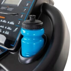 RS Sports Loopband Run 10 - Inklapbaar - Hardloopband - Loopbanden -Fit Verkoop 1200x1200 176