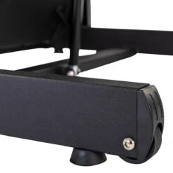 RS Sports Loopband Run 10 - Inklapbaar - Hardloopband - Loopbanden -Fit Verkoop 1200x1200 177