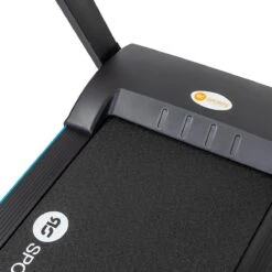 RS Sports Loopband Run 10 - Inklapbaar - Hardloopband - Loopbanden -Fit Verkoop 1200x1200 178