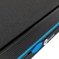 RS Sports Loopband Run 10 - Inklapbaar - Hardloopband - Loopbanden -Fit Verkoop 1200x1200 179