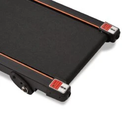 Merax G350 PRO Opvouwbaar Elektrisch Loopband - Inklapbaar Fitness Hardloopband Met Hellingfunctie 24 Merax G350 PRO Opvouwbaar Elektrisch Loopband - Inklapbaar Fitness Hardloopband Met Hellingfunctie -Fit Verkoop 1200x1200 198