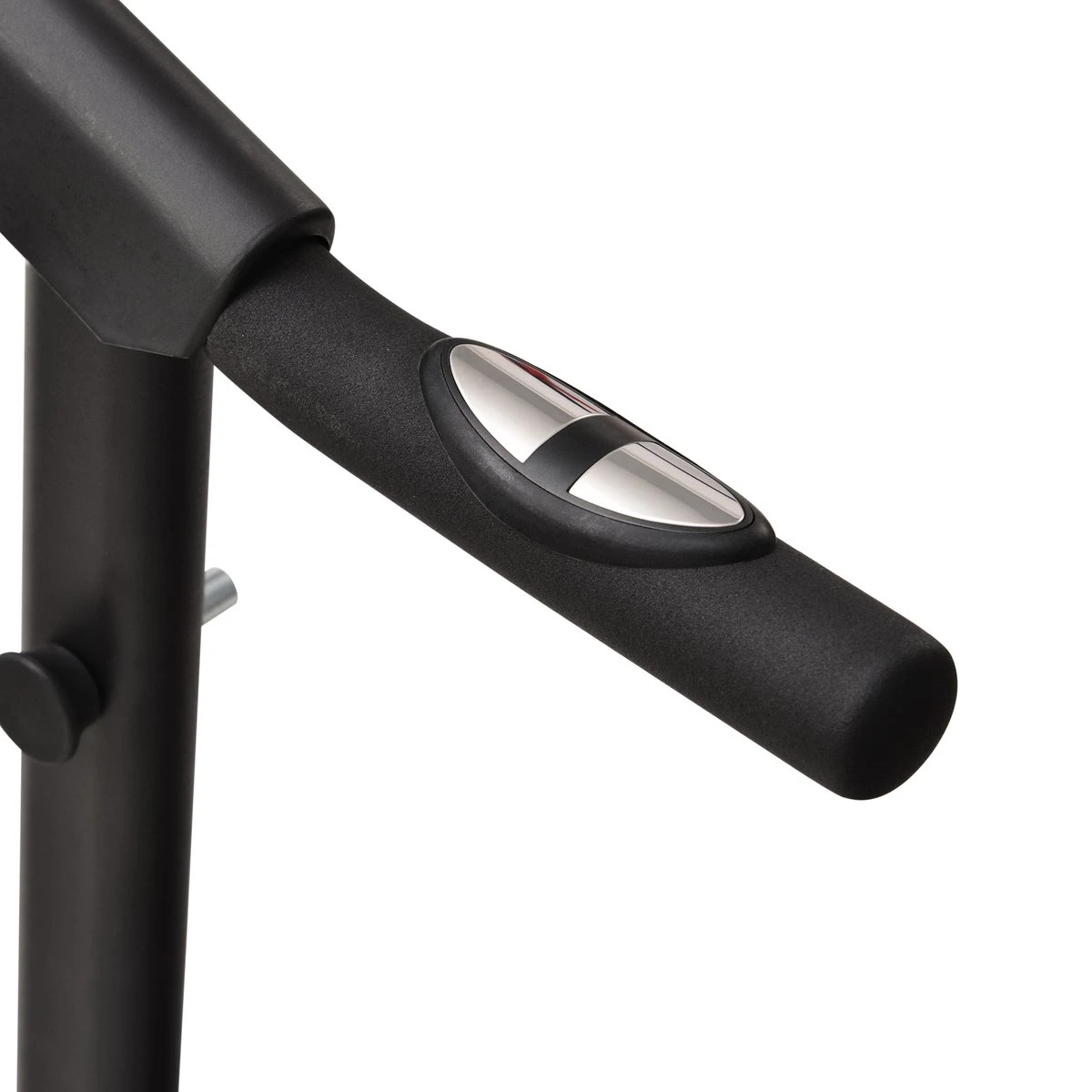 Merax G350 PRO Opvouwbaar Elektrisch Loopband - Inklapbaar Fitness Hardloopband Met Hellingfunctie 7 Merax G350 PRO Opvouwbaar Elektrisch Loopband - Inklapbaar Fitness Hardloopband Met Hellingfunctie - Afbeelding 5