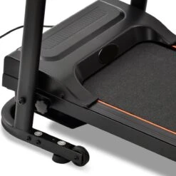 Merax G350 PRO Opvouwbaar Elektrisch Loopband - Inklapbaar Fitness Hardloopband Met Hellingfunctie 31 Merax G350 PRO Opvouwbaar Elektrisch Loopband - Inklapbaar Fitness Hardloopband Met Hellingfunctie -Fit Verkoop 1200x1200 200