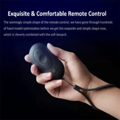 WalkingPad A1 PRO 746W Inklapbaar Elektrisch Loopband Fitness Walking Pad-0.5~6km/h -Automatische Snelheidsregeling Workout App-met LED Scherm/Afstandsbediening/Wiel-voor Thuis En Kantoor 30 WalkingPad A1 PRO 746W Inklapbaar Elektrisch Loopband Fitness Walking Pad-0.5~6km/h -Automatische Snelheidsregeling Workout App-met LED Scherm/Afstandsbediening/Wiel-voor Thuis En Kantoor -Fit Verkoop 1200x1200 206