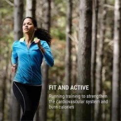 Klarfit Treado Active Loopband - 10 Km/h - 1PK - 36 X 100 Cm - Bluetooth - Trainingscomputer Met Tablethouder - Touch-display -Fit Verkoop 1200x1200 224