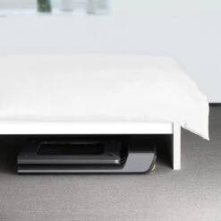 Gymstick Walking Treadmill - Opvouwbare Walkingpad - Loopband - 2 Trainingsniveaus - Inklapbaar -Fit Verkoop 1200x1200 239