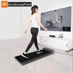 Xiaomi Walking Pad - Opvouwbare Loopband - Xiaomi Loopband 16 Xiaomi Walking Pad - Opvouwbare Loopband - Xiaomi Loopband -Fit Verkoop 1200x1200 241