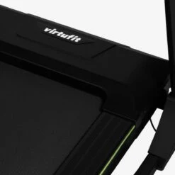 VirtuFit Easy Fit Loopband - LCD Display Met Blue Backlight Verlichting - 36 Programma's -Fit Verkoop 1200x1200 242