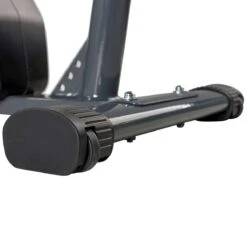 Tunturi Cardio Fit B40 Hometrainer - Fitnessfiets Met Lage Instap - 8 Weerstandsniveaus - Voorzien Van Tablethouder En Transportwielen 21 Tunturi Cardio Fit B40 Hometrainer - Fitnessfiets Met Lage Instap - 8 Weerstandsniveaus - Voorzien Van Tablethouder En Transportwielen -Fit Verkoop 1200x1200 278