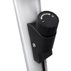 VidaXL Hometrainer Met Zadel 11 VidaXL Hometrainer Met Zadel -Fit Verkoop 1200x1200 296