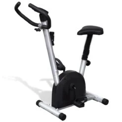 VidaXL Hometrainer Met Zadel 13 VidaXL Hometrainer Met Zadel -Fit Verkoop 1200x1200 298