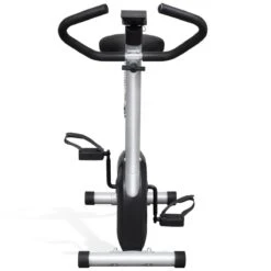 VidaXL Hometrainer Met Zadel 15 VidaXL Hometrainer Met Zadel -Fit Verkoop 1200x1200 300