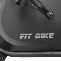 Fitbike Senator IPlus Ergometer - Hometrainer - Fitness Fiets - Incl. Tablethouder En Bluetooth - EMS Weerstandssysteem -Fit Verkoop 1200x1200 305