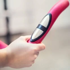 Tectake - Hometrainer - X-Bike Licht & Opvouwbaar Met LCD Display - 401715 -Fit Verkoop 1200x1200 333