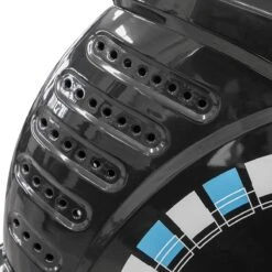 FitBike Ride 5 IPlus - Hometrainer - Fitness Fiets - Incl. Tablethouder En Bluetooth - 19 Trainingsprogramma's -Fit Verkoop 1200x1200 348