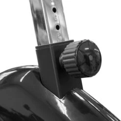 FitBike Ride 5 IPlus - Hometrainer - Fitness Fiets - Incl. Tablethouder En Bluetooth - 19 Trainingsprogramma's -Fit Verkoop 1200x1200 350