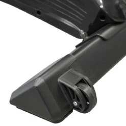 FitBike Ride 5 IPlus - Hometrainer - Fitness Fiets - Incl. Tablethouder En Bluetooth - 19 Trainingsprogramma's -Fit Verkoop 1200x1200 351